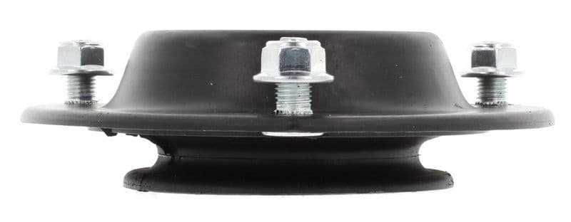 Set reparatie, rulment sarcina amortizor CORTECO 80004161