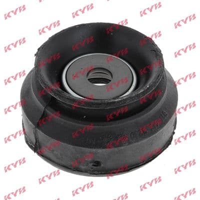 Set reparatie, rulment sarcina amortizor KYB Suspension Mounting Kit SM1703