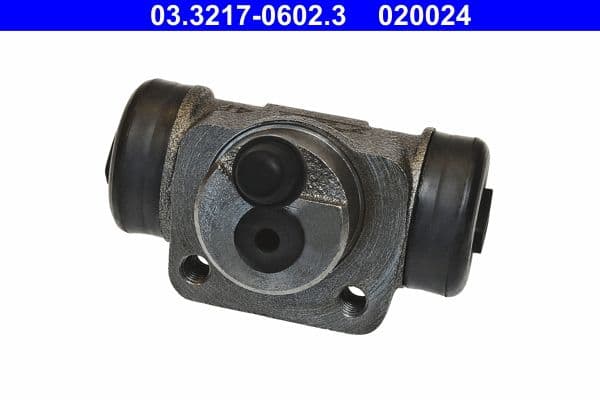 Cilindru receptor frana ATE 03.3217-0602.3