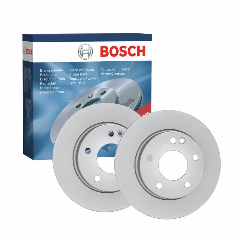Disc frana BOSCH 0 986 478 874