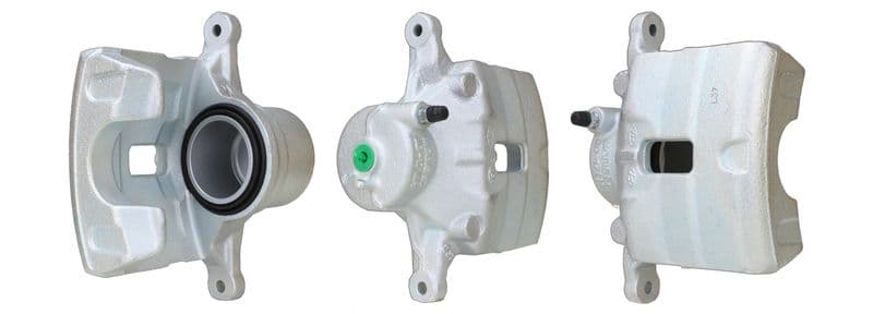 Etrier frana ELSTOCK 82-2873