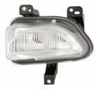 Lumini pozitie DEPO 333-1636L-UQ