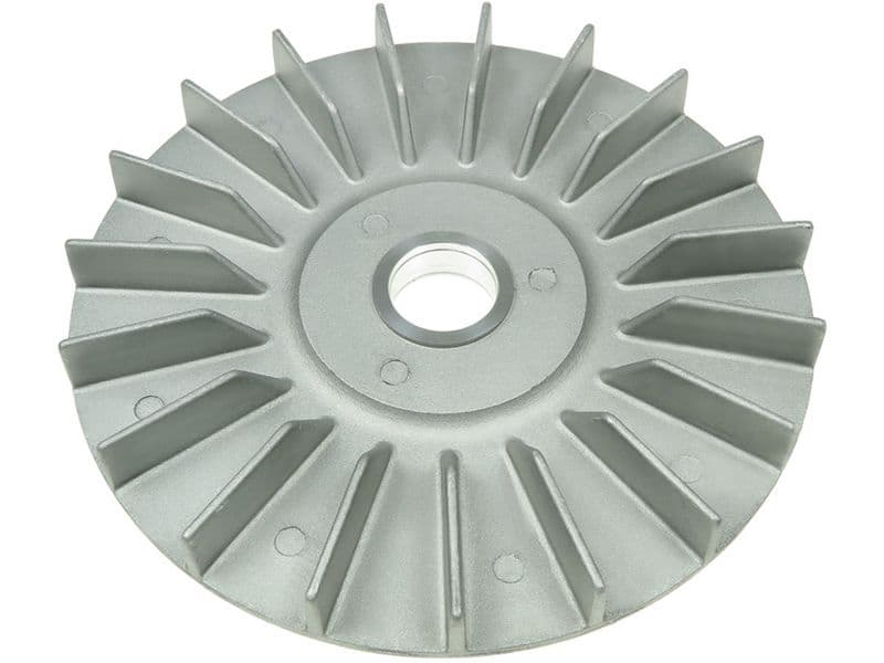 Chit reparatie, alternator AS-PL STANDARD ARS0081S