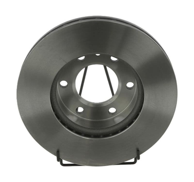 Disc frana JURID 569136J