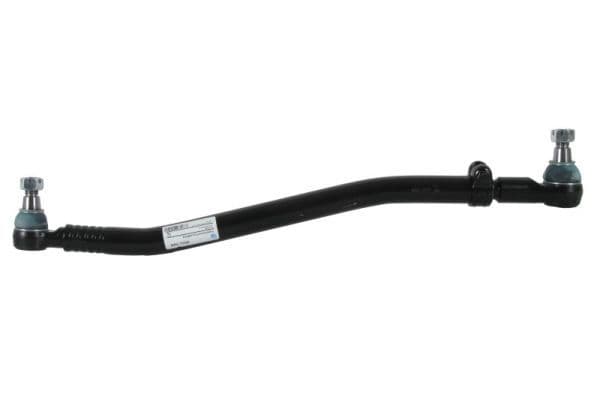 Bieleta, directie REINHOCH RH51-7006