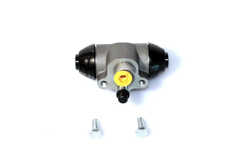 Cilindru receptor frana BREMBO ESSENTIAL LINE A 12 C59