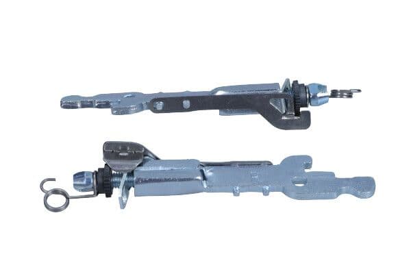 Set pentru reglare ulterioară, frână tambur MAXGEAR 19-3332