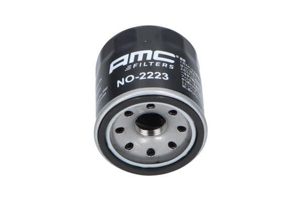 Filtru ulei KAVO PARTS NO-2223