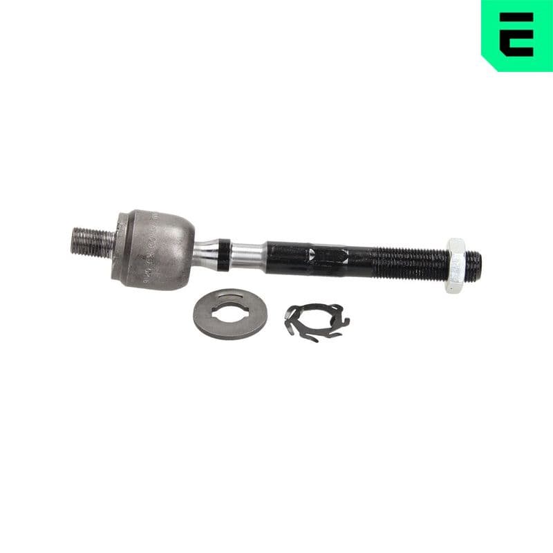 Bieleta de directie OPTIMAL G2-952