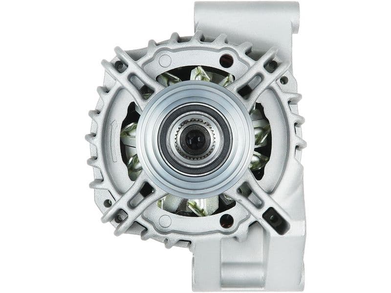Generator / Alternator AS-PL AS A6076