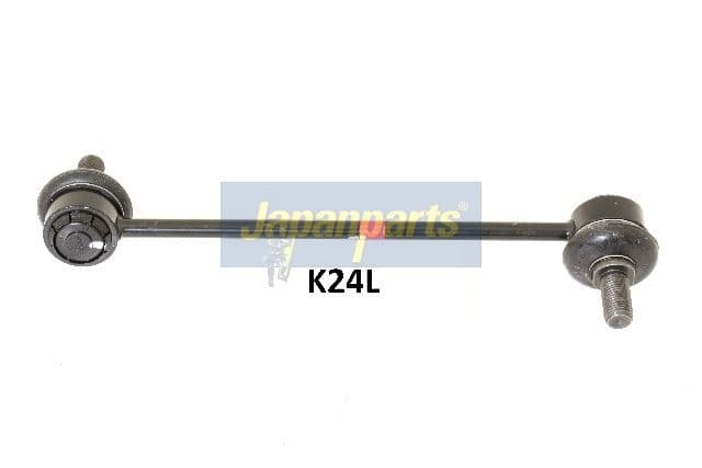 Brat/bieleta suspensie, stabilizator JAPANPARTS SI-K24L