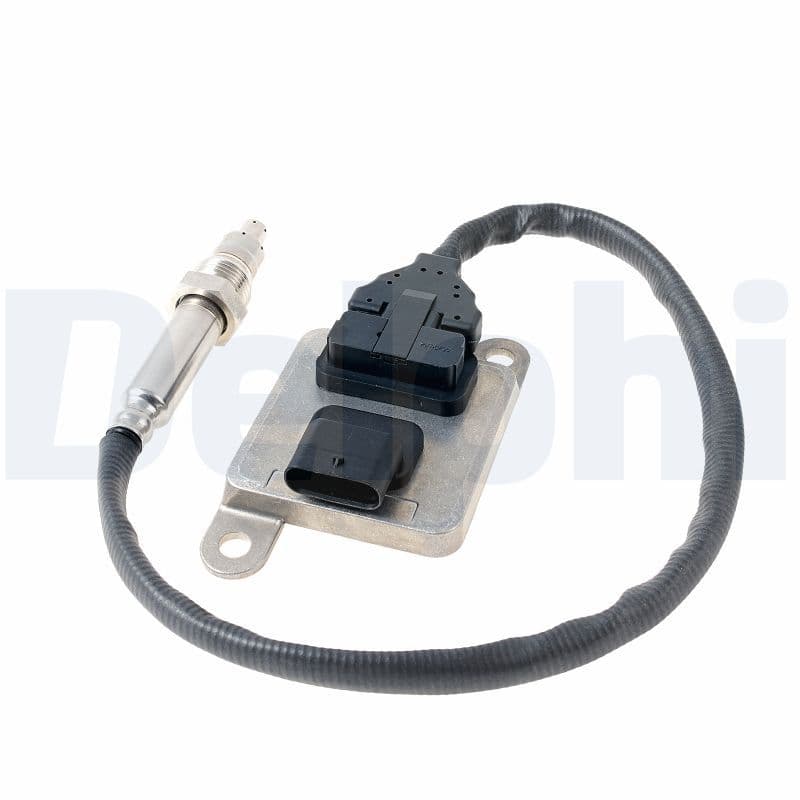 Senzor NOx, injectie aditiv DELPHI ANS1006-12B1