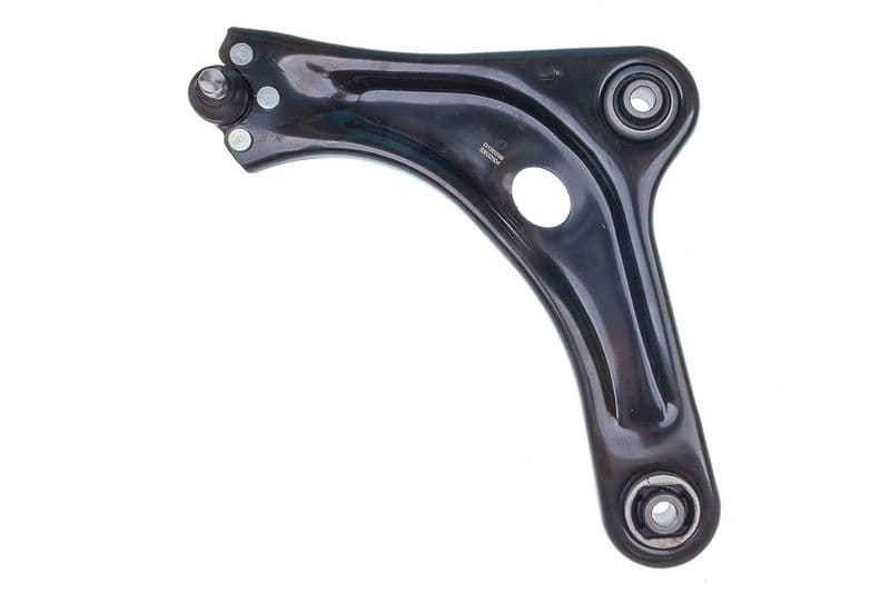 Brat, suspensie roata DENCKERMANN D120299