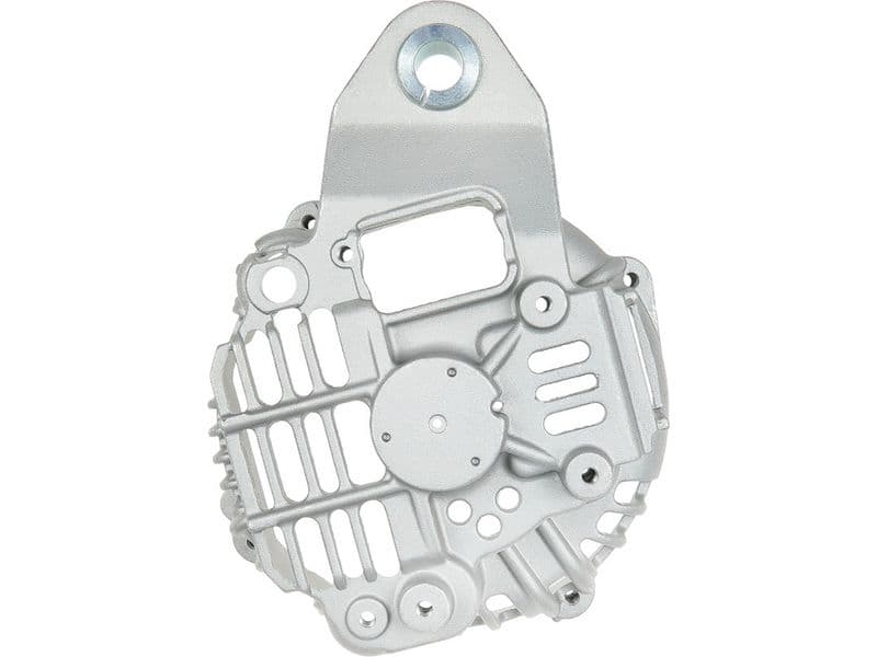 Capac protector, alternator AS-PL STANDARD ABR5002