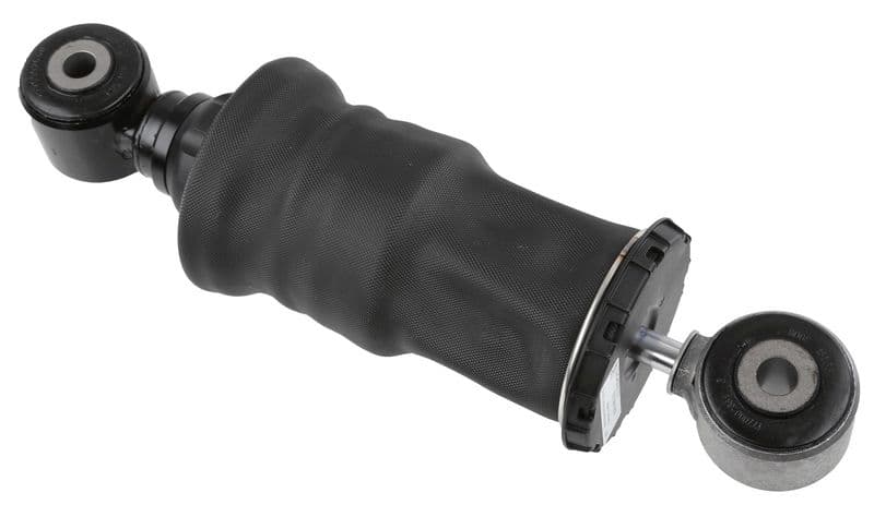 Amortizor, suspensie cabina SACHS 570 117