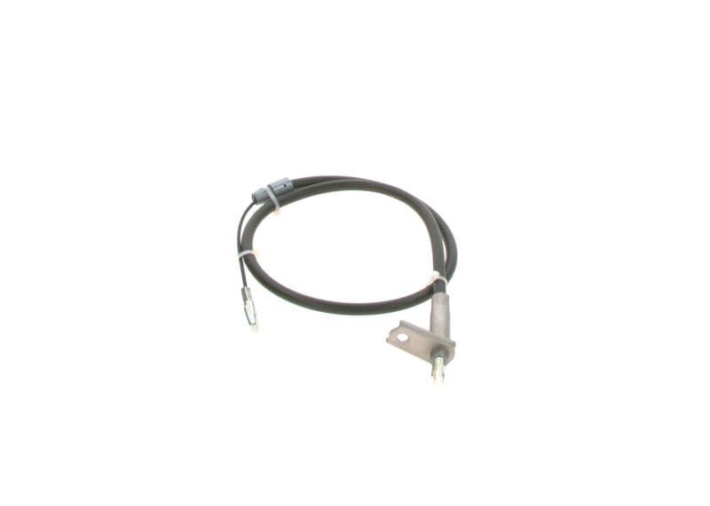 Cablu, frana de parcare BOSCH 1 987 477 849