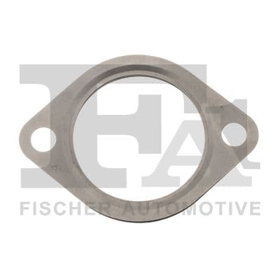 Garnitura, conducta supapa-AGR FA1 EG2100-902