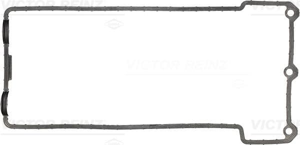 Garnitura, capac supape REINZ 71-31821-00