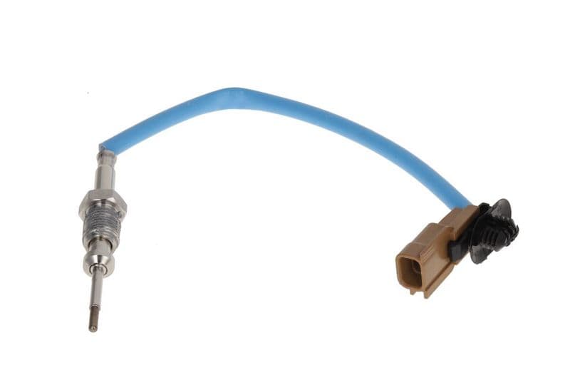 Senzor, temperatura gaze evacuare VALEO 368871