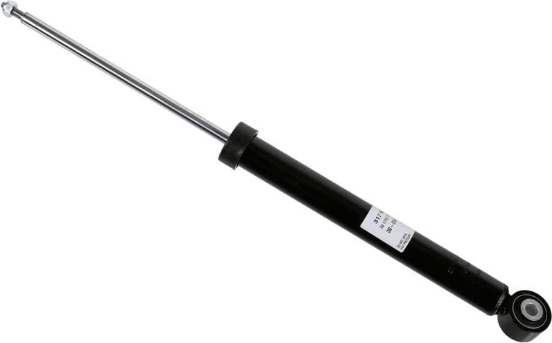 amortizor SACHS 317 588