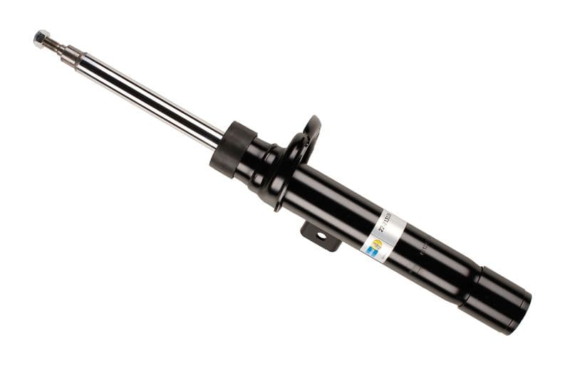 amortizor BILSTEIN - B4 OE Replacement 22-213136