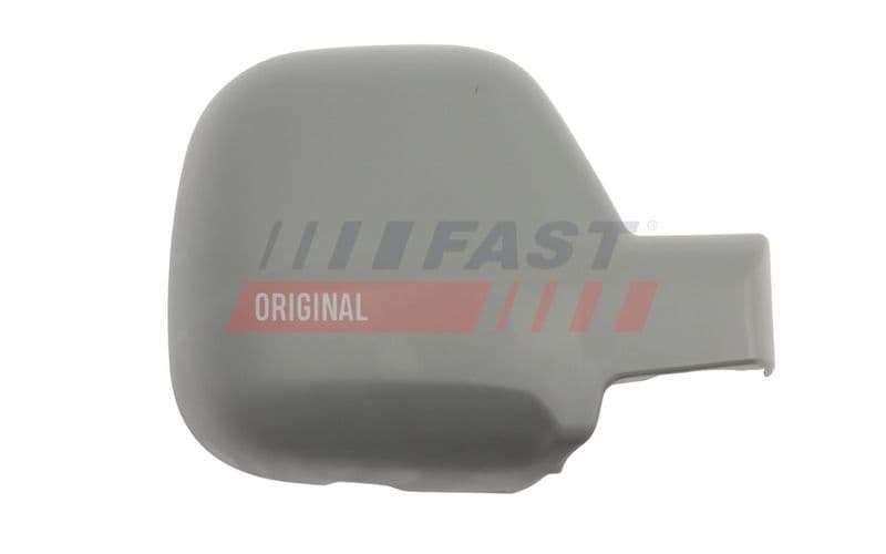 Carcasa, oglinda exterioara FAST FT10274