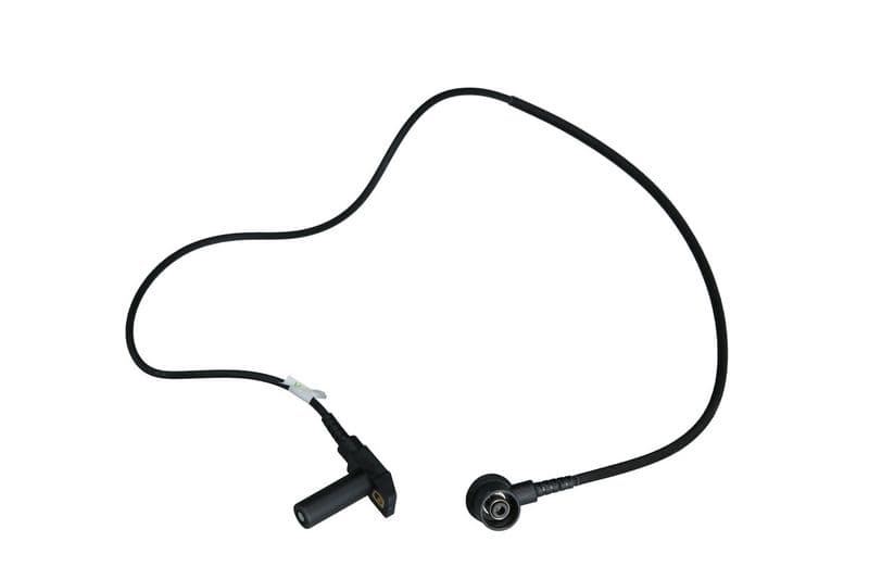 Senzor impulsuri, arbore cotit VALEO 366687