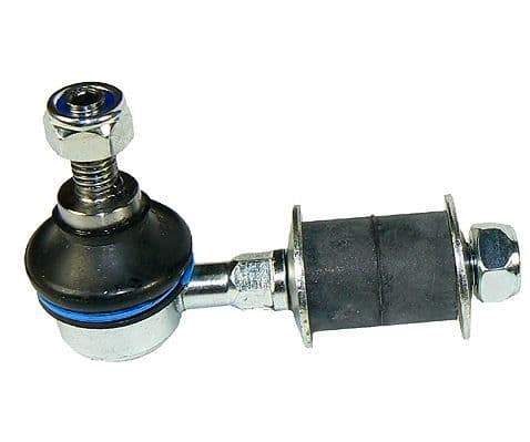 Brat/bieleta suspensie, stabilizator METZGER AUTOTEILE 53046318
