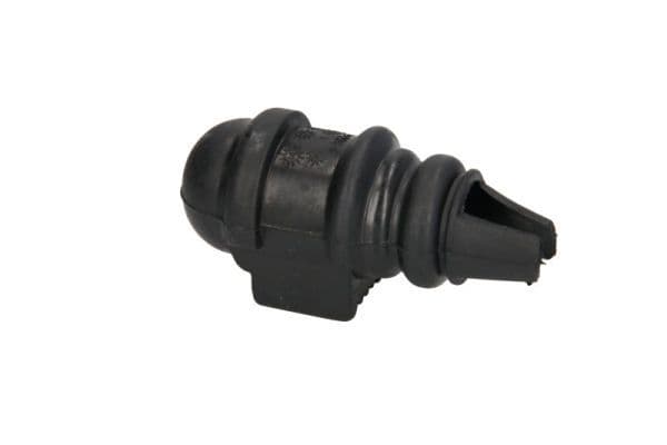 Bucsa, bara stabilizatoare REINHOCH RH16-2010
