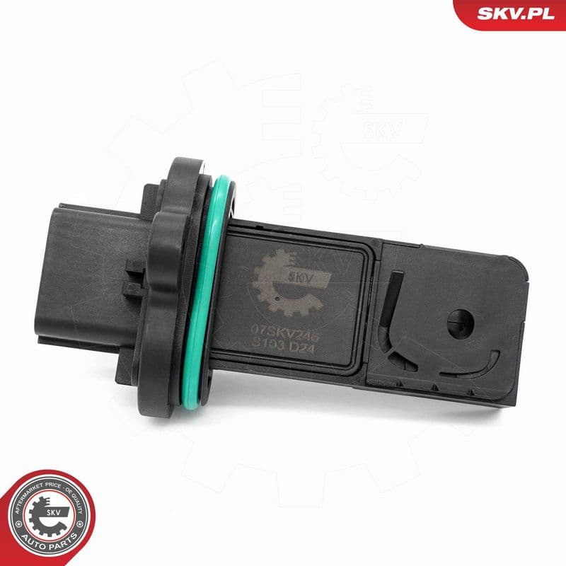 senzor debit aer ESEN SKV 07SKV246