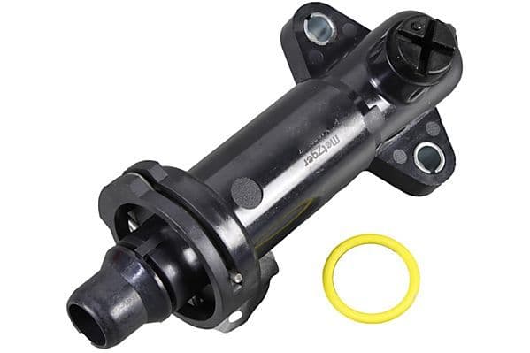 termostat,lichid racire METZGER AUTOTEILE 4006207