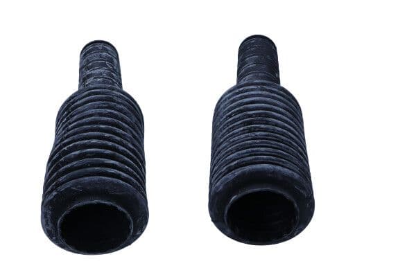 chit protectie praf,amortizor MAXGEAR 72-5653
