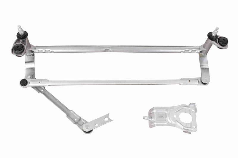 Legaturi stergator parbriz VAICO Green Mobility Parts V10-1692