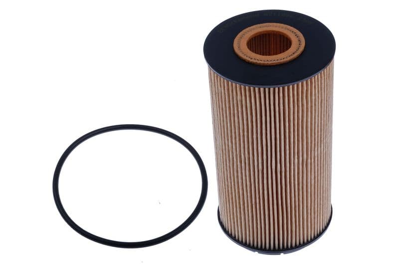 Filtru ulei DENCKERMANN A211096