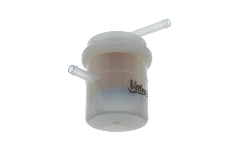filtru combustibil VALEO 587766