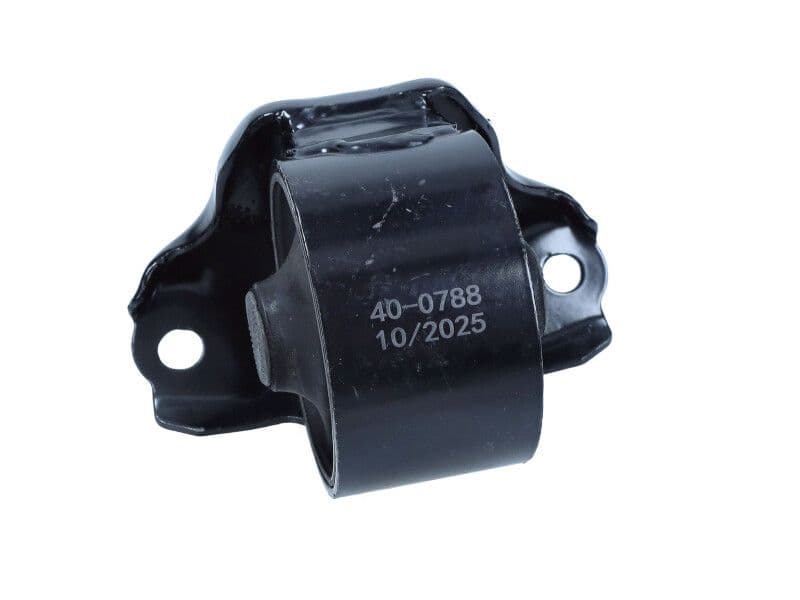 Suport motor MAXGEAR 40-0788