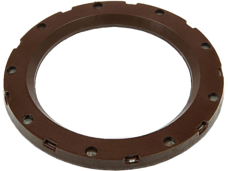 Chit reparatie, alternator AS-PL AS SRS0154S