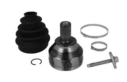 Set articulatie, planetara METELLI 15-1774