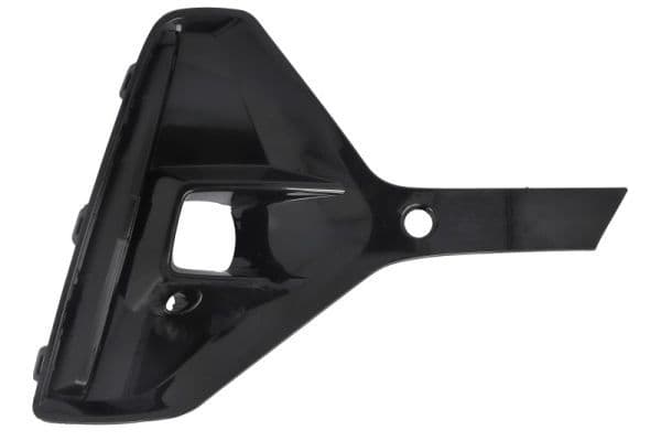Grila ventilatie, bara protectie BLIC 6502-07-5055914P