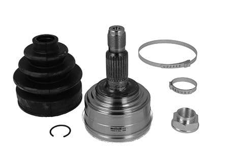 Set articulatie, planetara METELLI 15-1053