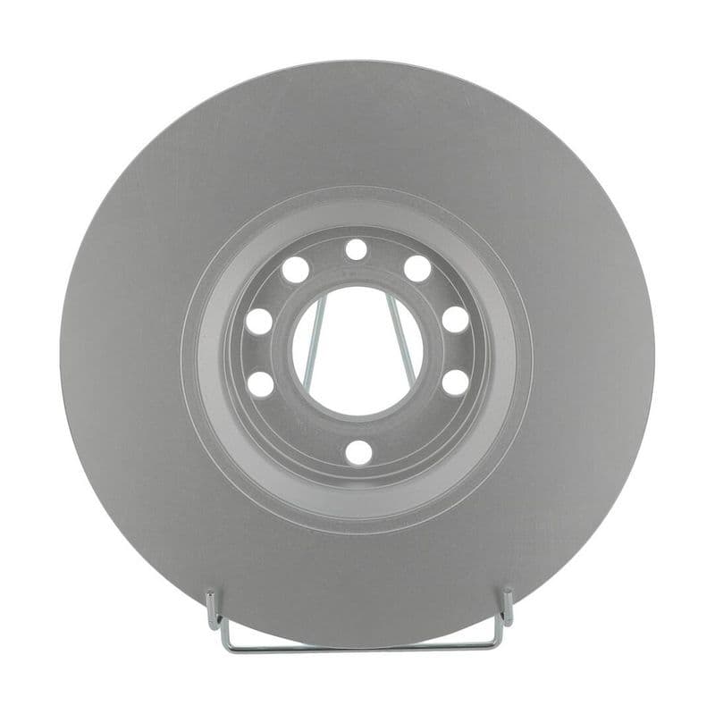 Disc frana JURID 562240JC
