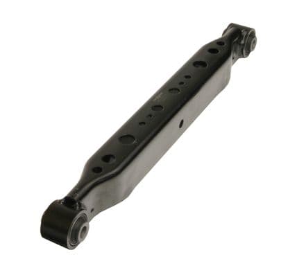 Brat, suspensie roata MAXGEAR 72-6036