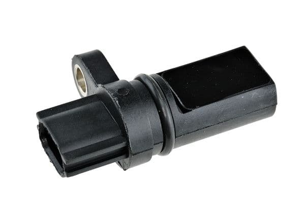 Senzor impulsuri, arbore cotit MTR 12176386