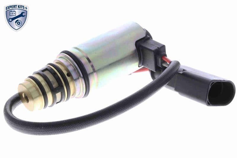 Supapa regulatoare, compresor VEMO EXPERT KITS + V15-77-1018