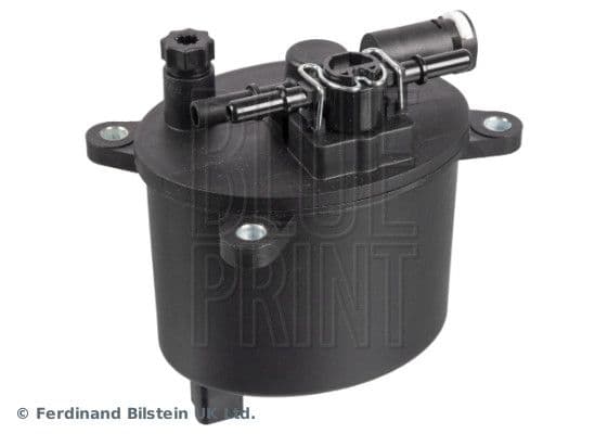filtru combustibil BLUE PRINT ADC42361