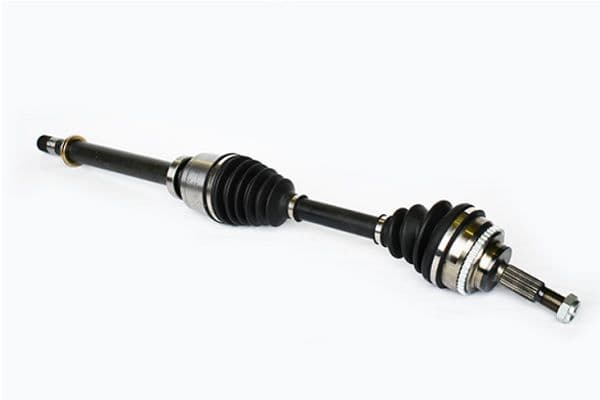 Planetara ASAM AUTOMOTIVE 34966