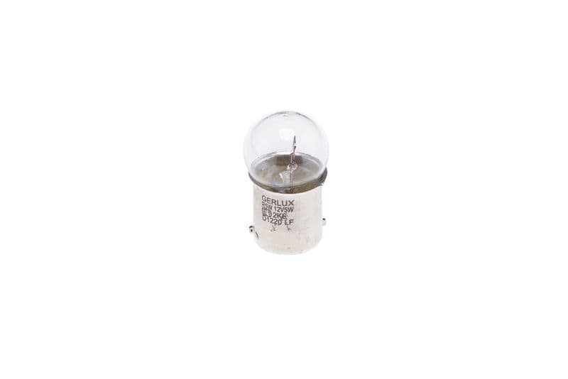 Bec, semnalizator BOSCH Pure Light WS 1 987 302 237