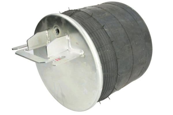 Burduf, suspensie pneumatica Magnum Technology 5002-03-0319