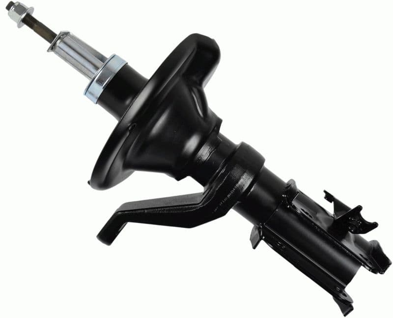 amortizor SACHS 313 600