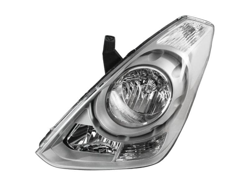 Far DEPO 221-1147L-LD-EM